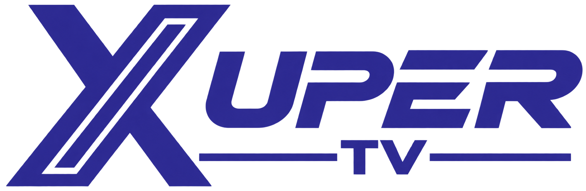 Xuper TV